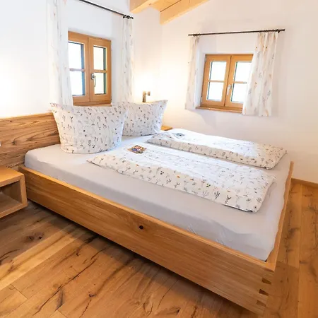 Kogelleiten * Ramsau bei Berchtesgaden