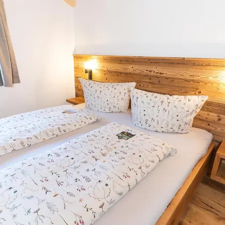 Kogelleiten Ramsau bei Berchtesgaden