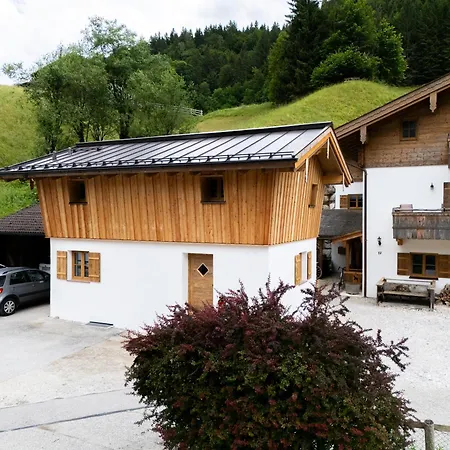 Kogelleiten *